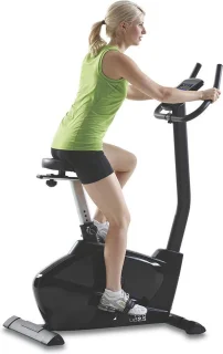 Xterra UB2.5 Hometrainer
