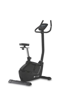 Xterra UB2.5 Hometrainer