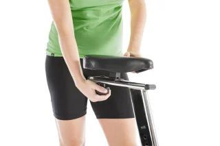 Xterra UB2.5 Hometrainer