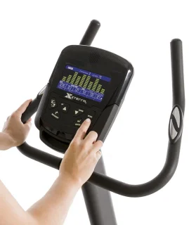 Xterra UB2.5 Hometrainer