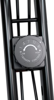 Wat vinden we goed aan de YEE GOO Hometrainer Spinningfiets