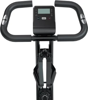 YEE GOO Hometrainer Spinningfiets