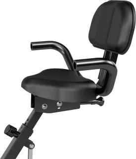 YEE GOO Hometrainer Spinningfiets