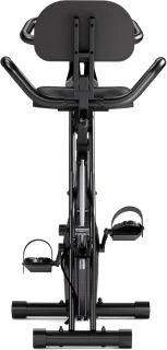YEE GOO Hometrainer Spinningfiets