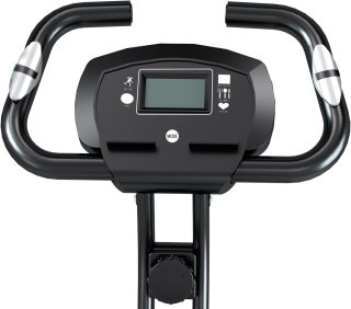 Wat vinden we minder goed