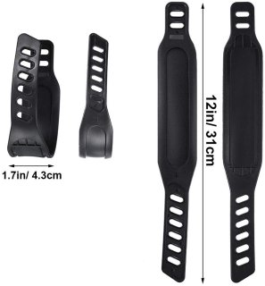 Wat vinden we minder goed