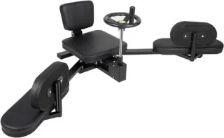 YOR® Beenspreider - Spagaattrainer