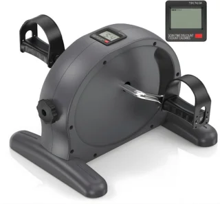YOR® Deskbike Stoelfiets