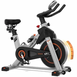 YOSUDA - Hometrainer