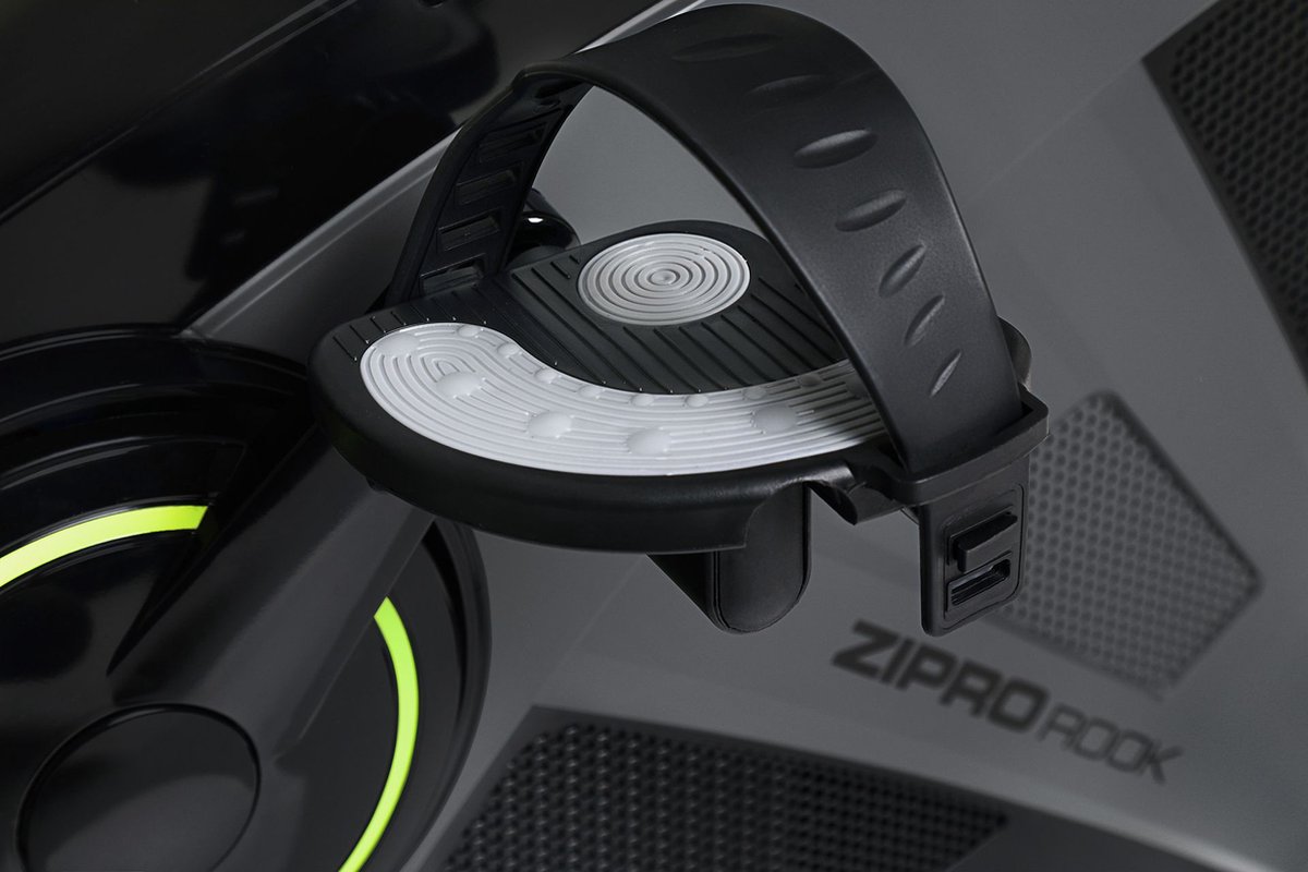 Wat vinden we minder goed