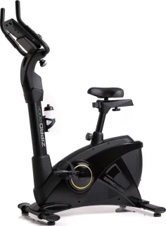 Zipro iConsole+ Rook Gold Hometrainer