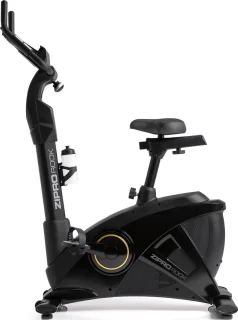 Zipro iConsole+ Rook Gold Hometrainer