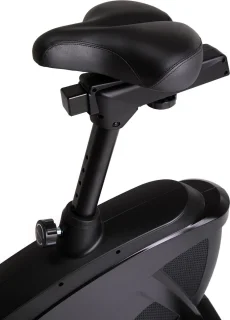Zipro iConsole+ Rook Gold Hometrainer
