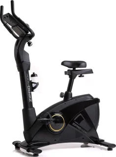 Zipro iConsole+ Rook Gold Hometrainer