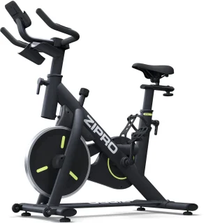 ZIPRO Modo Hometrainer