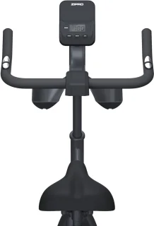 ZIPRO Modo Hometrainer