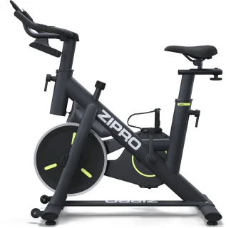ZIPRO Modo Hometrainer