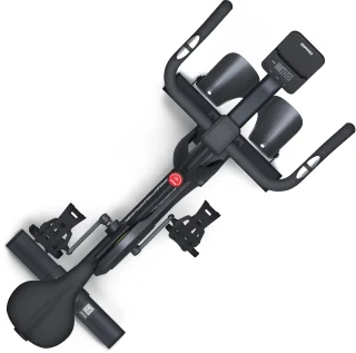 ZIPRO Modo Hometrainer