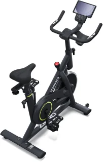 ZIPRO Modo Hometrainer