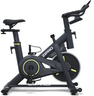 ZIPRO Modo Hometrainer review