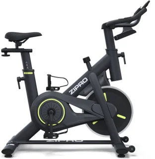 ZIPRO Modo Hometrainer