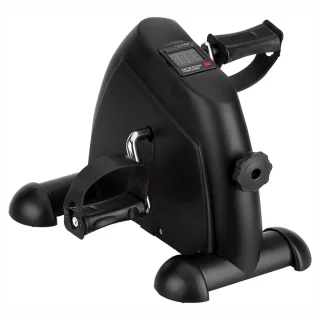 De Zyrex Bureaufiets Stoelfiets in één oogopslag