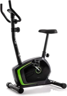 Zyrex Hometrainer Fiets