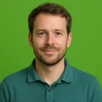 Martijn