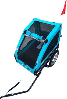 Wat vinden we minder goed