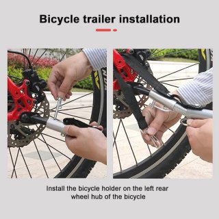 Wat vinden we minder goed