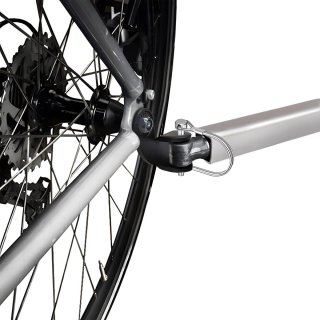 De  in één oogopslag