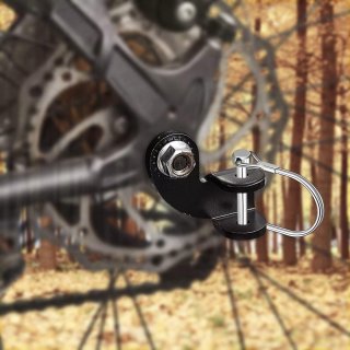 Wat vinden we goed aan de 