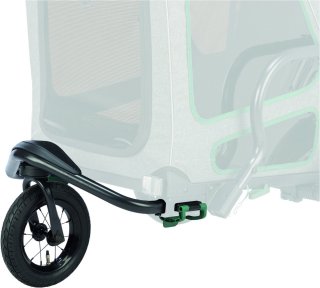 De  in één oogopslag