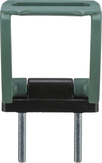 Wat vinden we minder goed