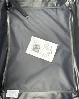 Wat vinden we goed aan de 