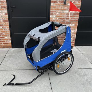 Wat vinden we goed aan de 