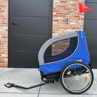 Wat vinden we minder goed