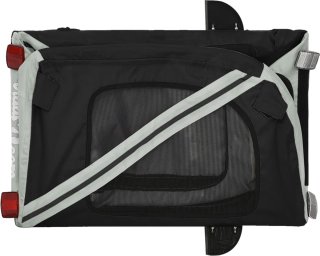 Wat vinden we minder goed