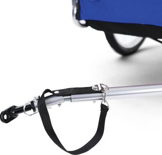 Wat vinden we goed aan de 