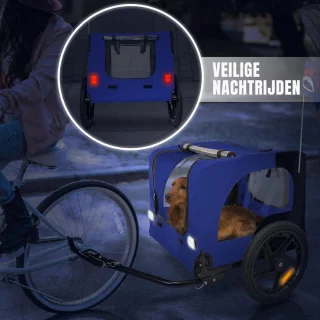 Advies voor kopers
