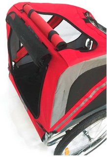 Wat vinden we minder goed