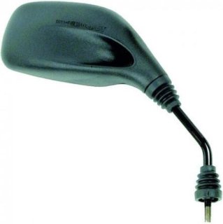 Beta / Benelli Rechter Spiegel (Quadra / Ark / 491 / K2) — Degelijke OEM-vervanger