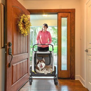 Wat vinden we minder goed