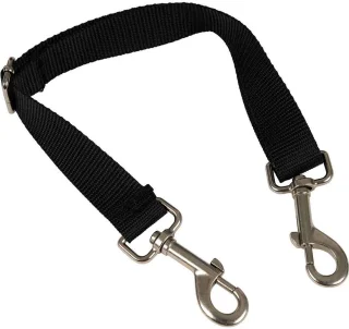 Wat vinden we minder goed