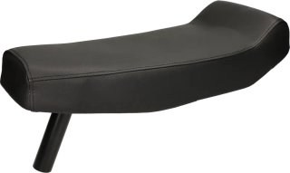 Wat vinden we minder goed