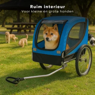 Wat vinden we minder goed