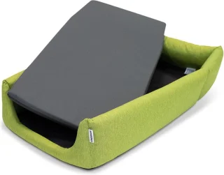 Wat vinden we minder goed