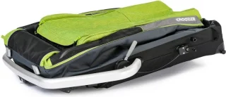 Croozer Jokke Hondenfietskar XL