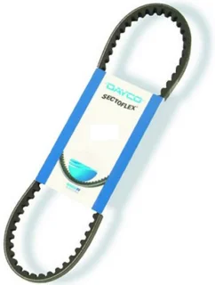 Dayco V-snaar 16.3x770 mm Suzuki Katana waterkoeling