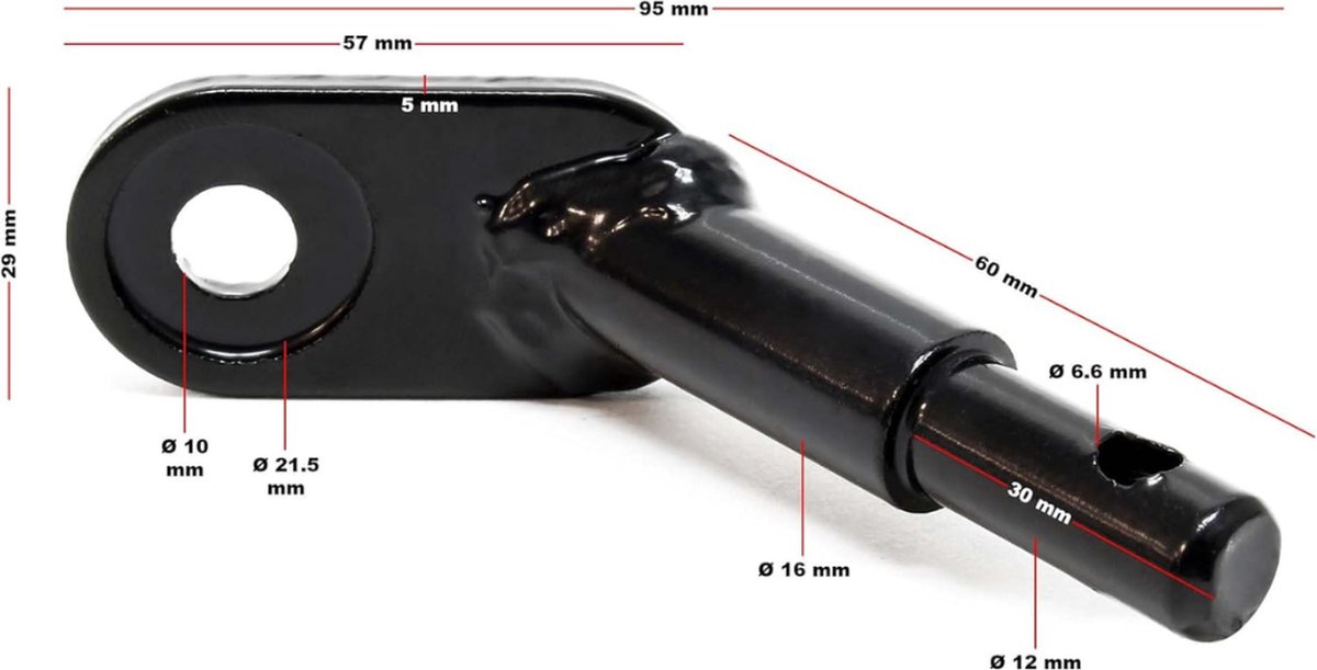 Wat vinden we minder goed